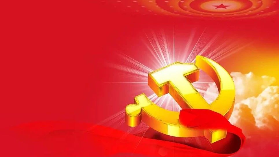 南宫NG娱乐光电打造“高清显示”党建品牌 实验“五大工程”增进党建与营业有机融合
