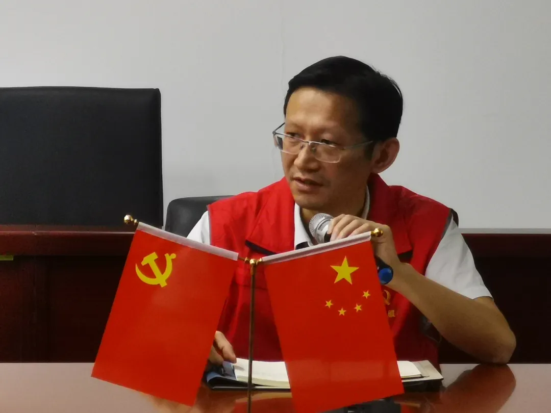 南宫NG娱乐半导体召开“转调控提 百日攻坚”专项行动发动会