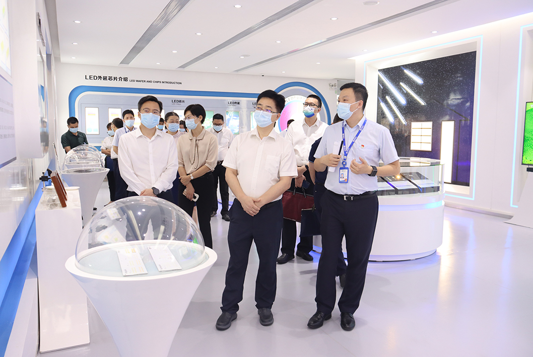 强化国企继续，全力挑起⊙∪”的大梁