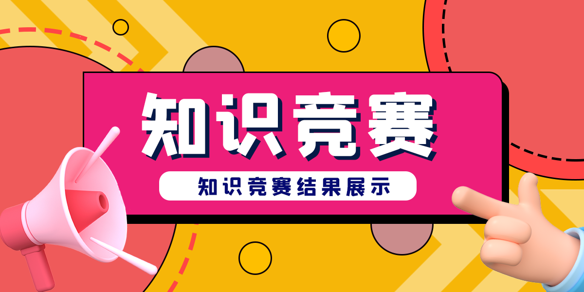 【学习党的二十大】南宫NG娱乐光电“学习党的二十大、奋进新征程”线上知识竞赛效果展示