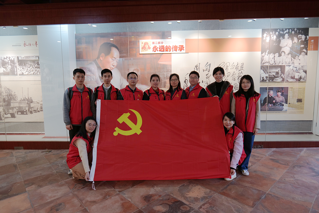 图片 16811816899985807.jpg
