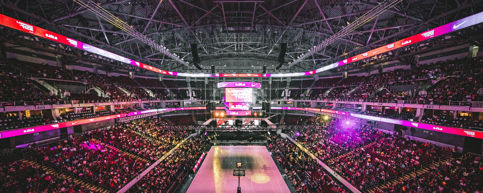 20221209084315_18550.png