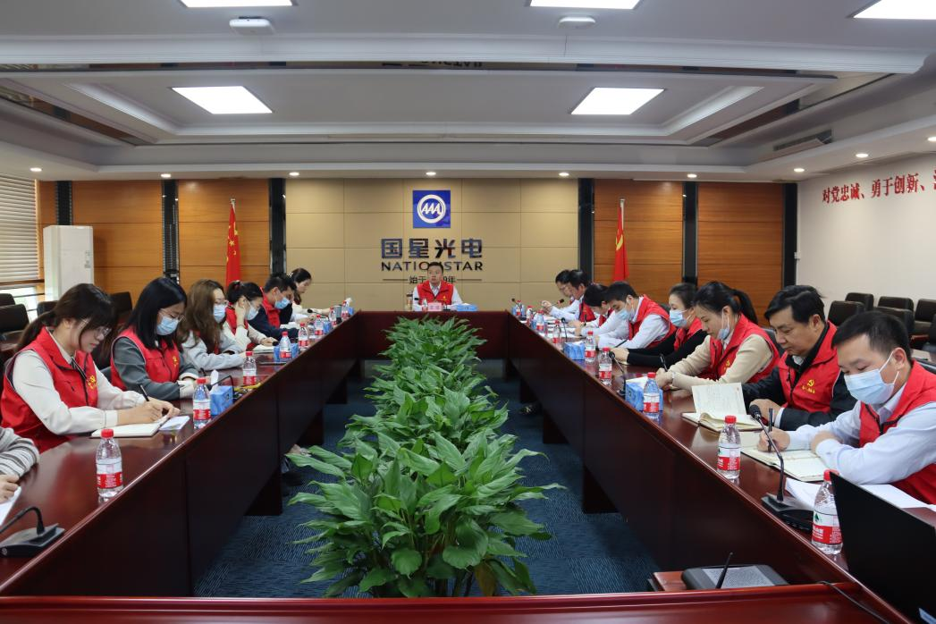 南宫NG娱乐(中国游)官方网站