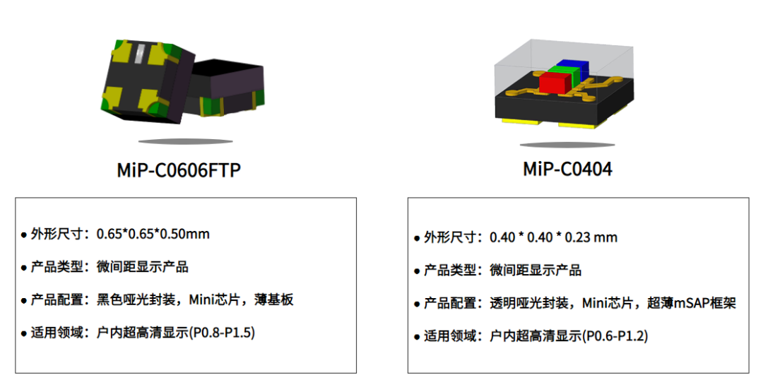 南宫NG娱乐(中国游)官方网站