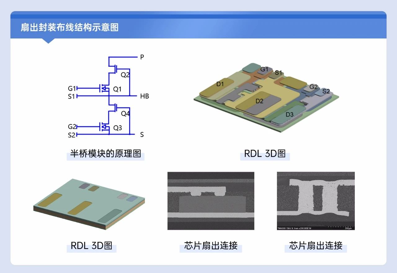 微信图片_20241211095423.jpg 微信图片_20241211095423.jpg