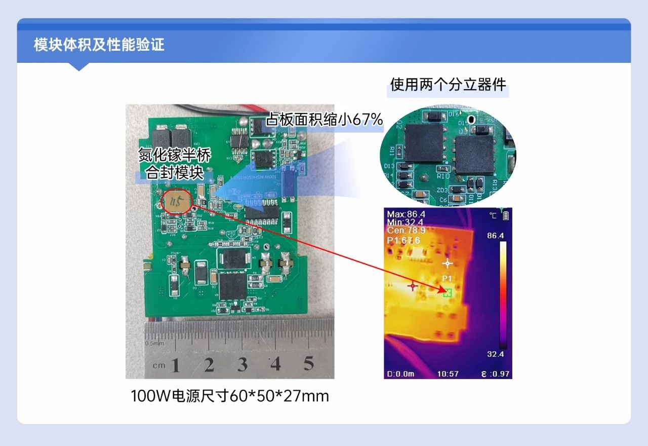 微信图片_20241211095721.jpg 微信图片_20241211095721.jpg