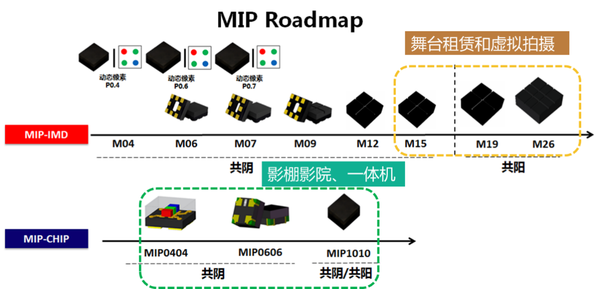 微信图片_20241211100613.png 微信图片_20241211100613.png