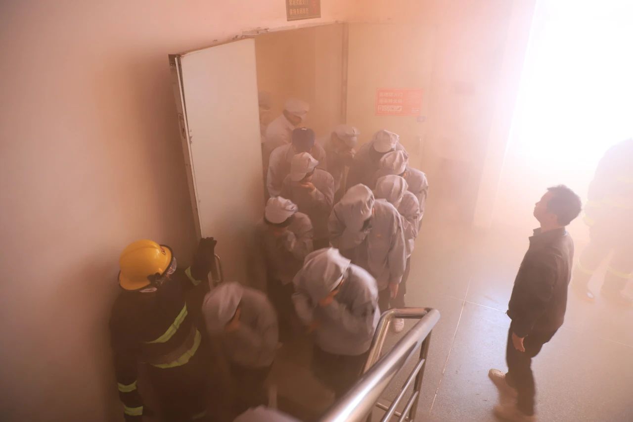 南宫NG娱乐(中国游)官方网站