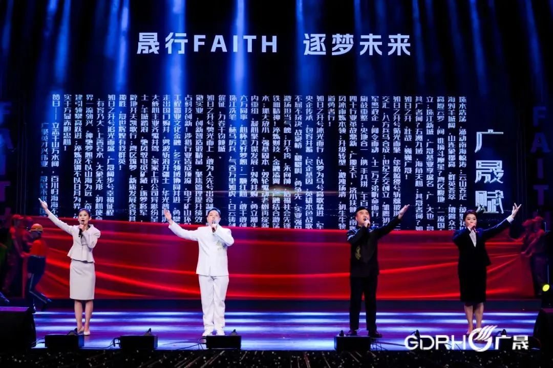 南宫NG娱乐(中国游)官方网站