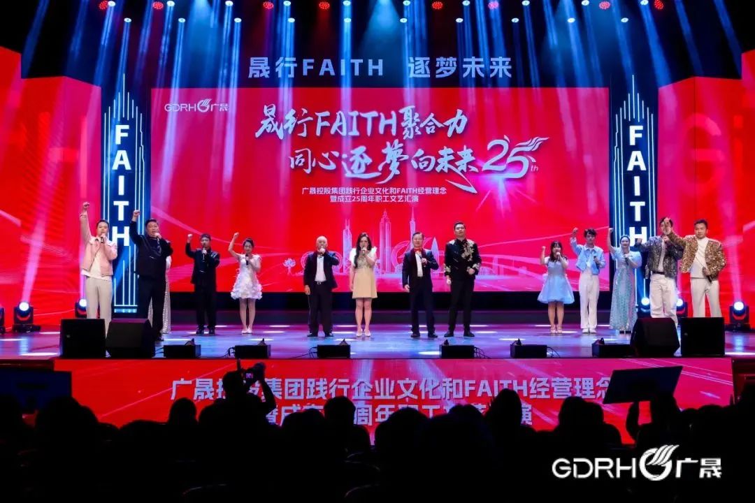 南宫NG娱乐(中国游)官方网站