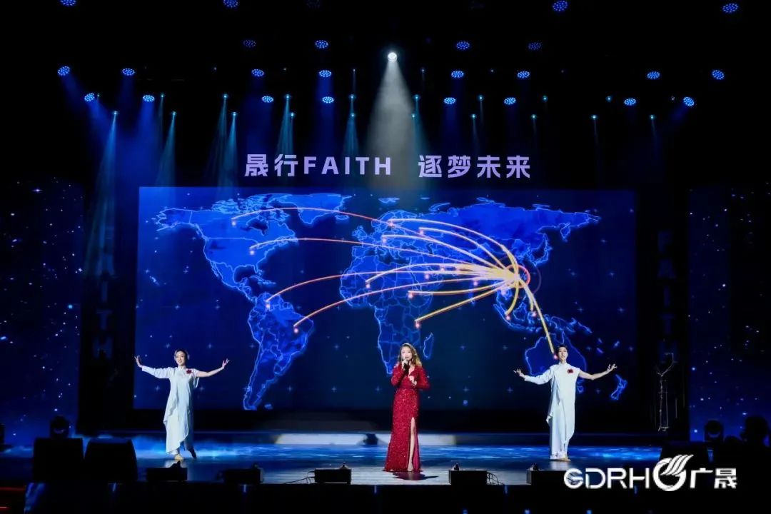南宫NG娱乐(中国游)官方网站