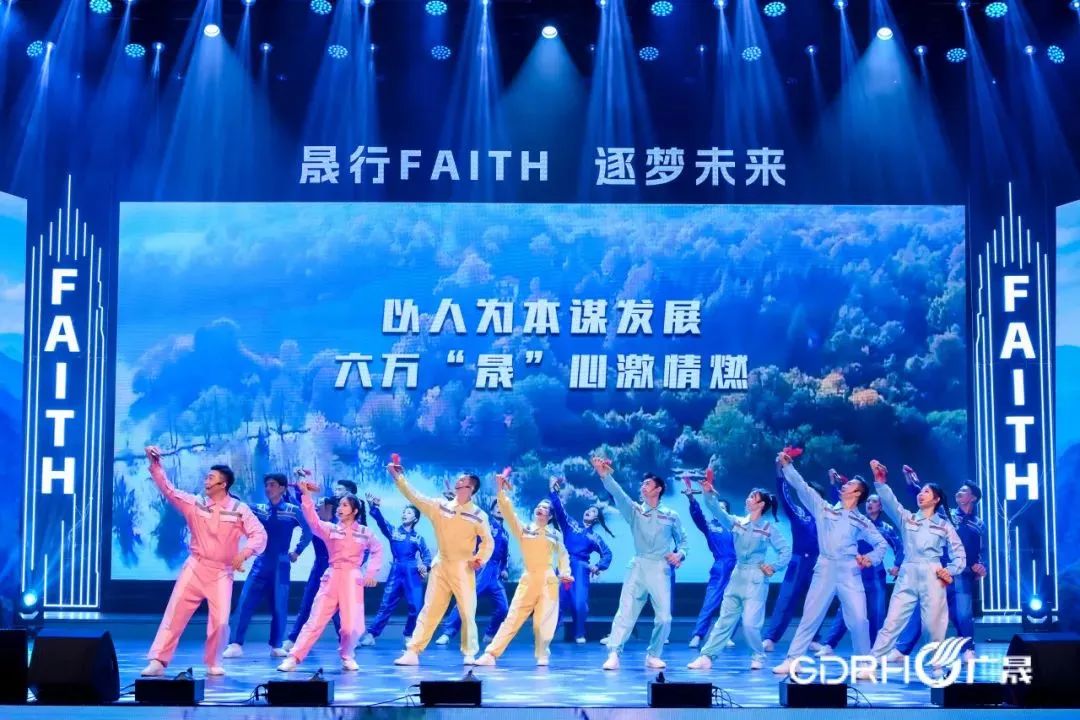南宫NG娱乐(中国游)官方网站