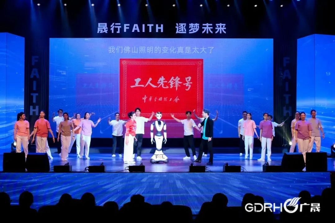 南宫NG娱乐(中国游)官方网站