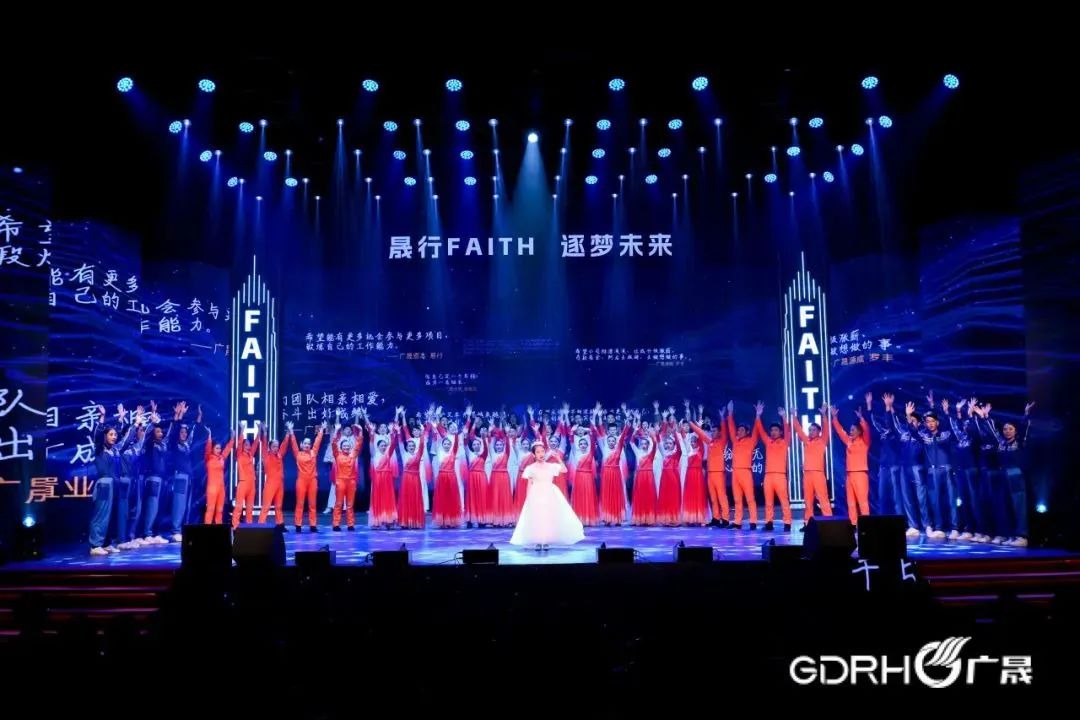 南宫NG娱乐(中国游)官方网站