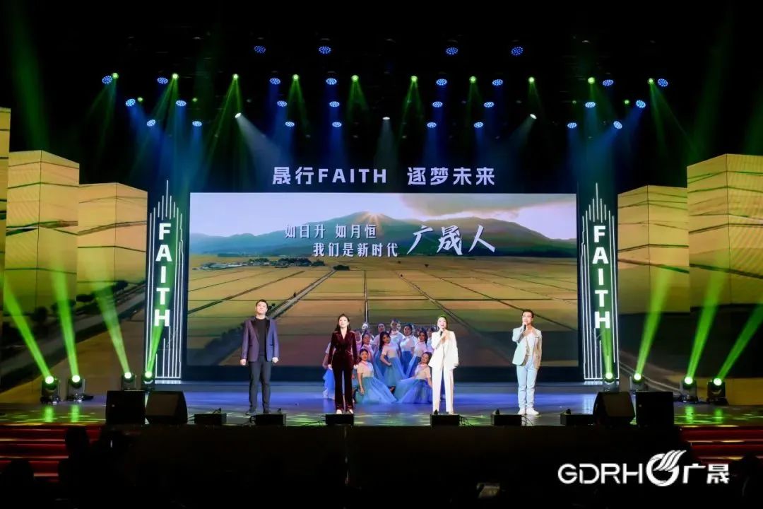 南宫NG娱乐(中国游)官方网站