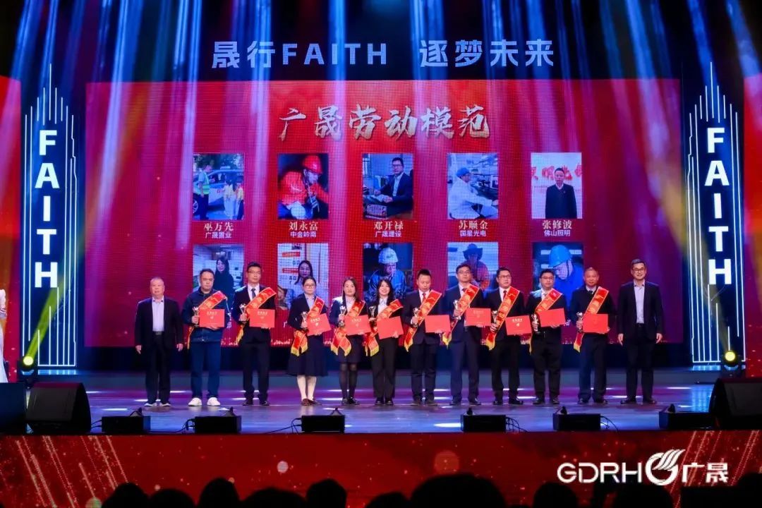 南宫NG娱乐(中国游)官方网站