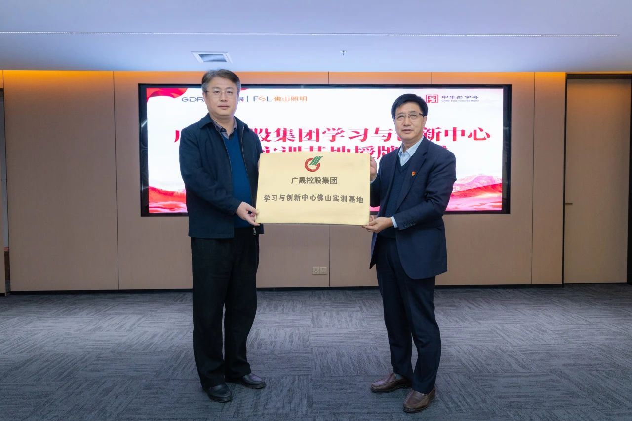 南宫NG娱乐(中国游)官方网站
