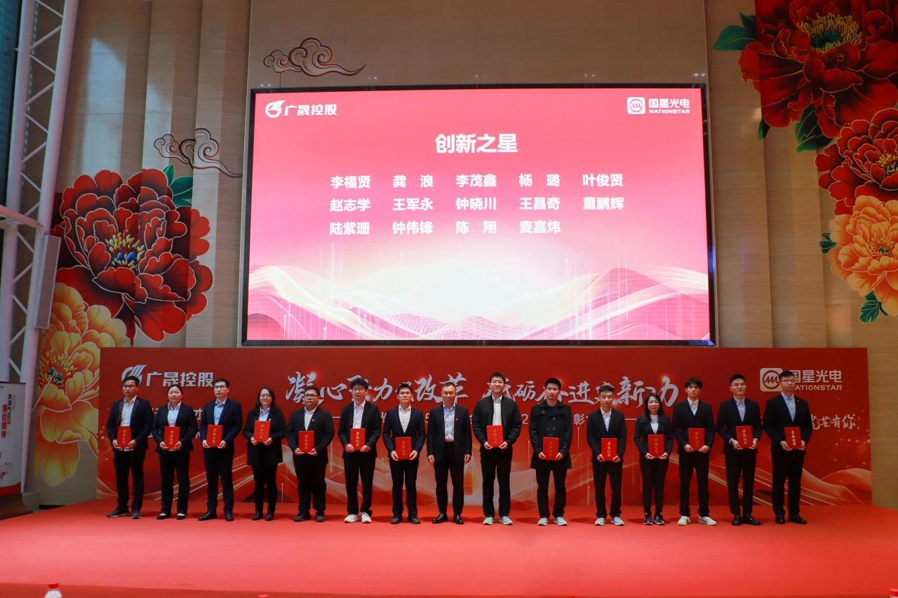 微信图片_20250206085353.jpg