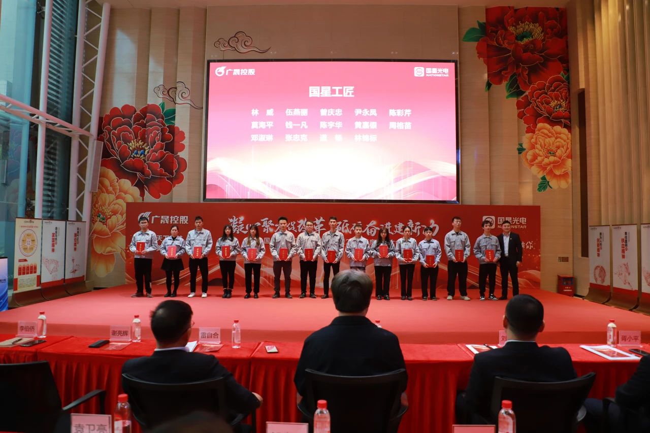 微信图片_20250206085450.jpg