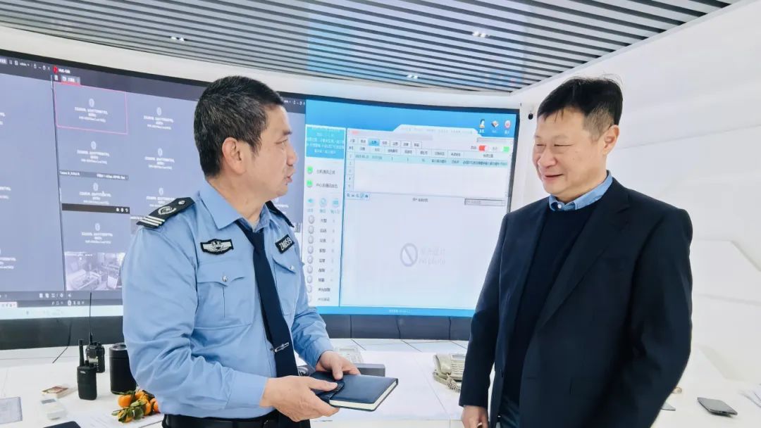 微信图片_20250206113306.jpg