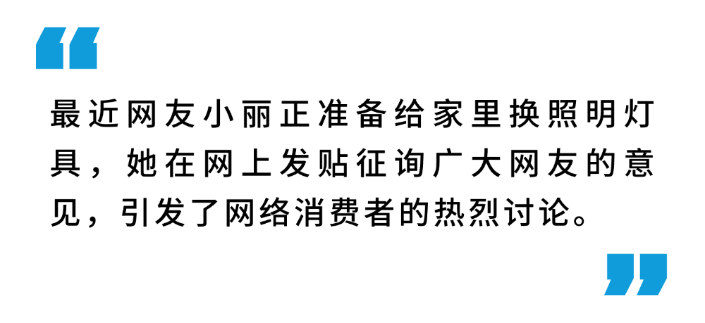 微信图片_20250303090323.png