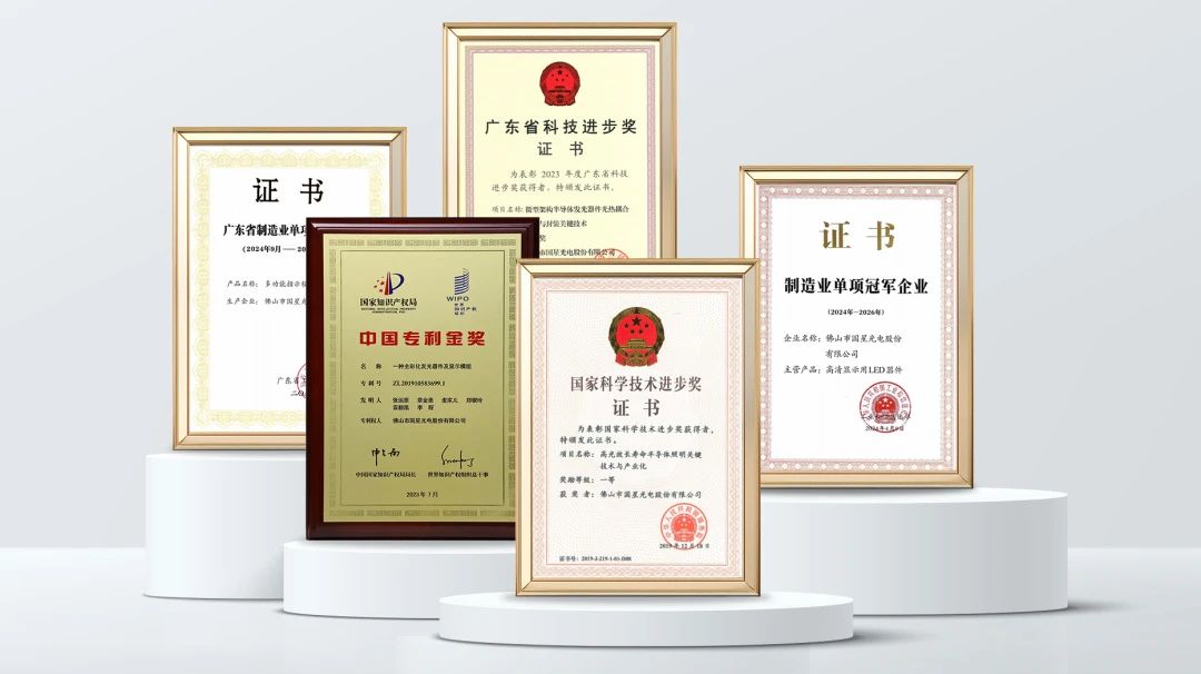 微信图片_20250303091646.jpg