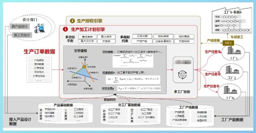 微信图片_20250312090158.jpg 微信图片_20250312090158.jpg