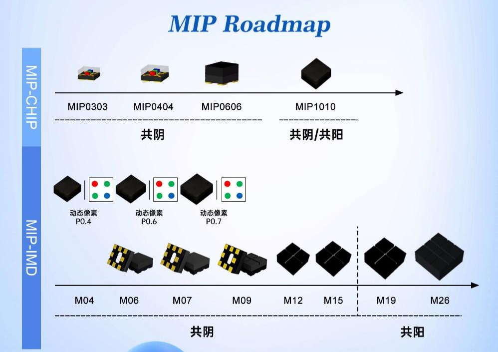 微信图片_20250312090826.png