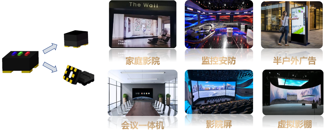 微信图片_20250312090902.png