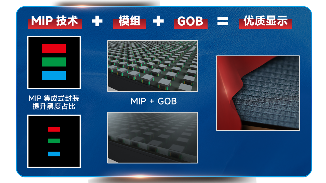 微信图片_20250312090940.png