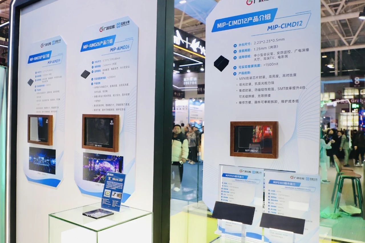 微信图片_20250312092005.jpg 微信图片_20250312092005.jpg
