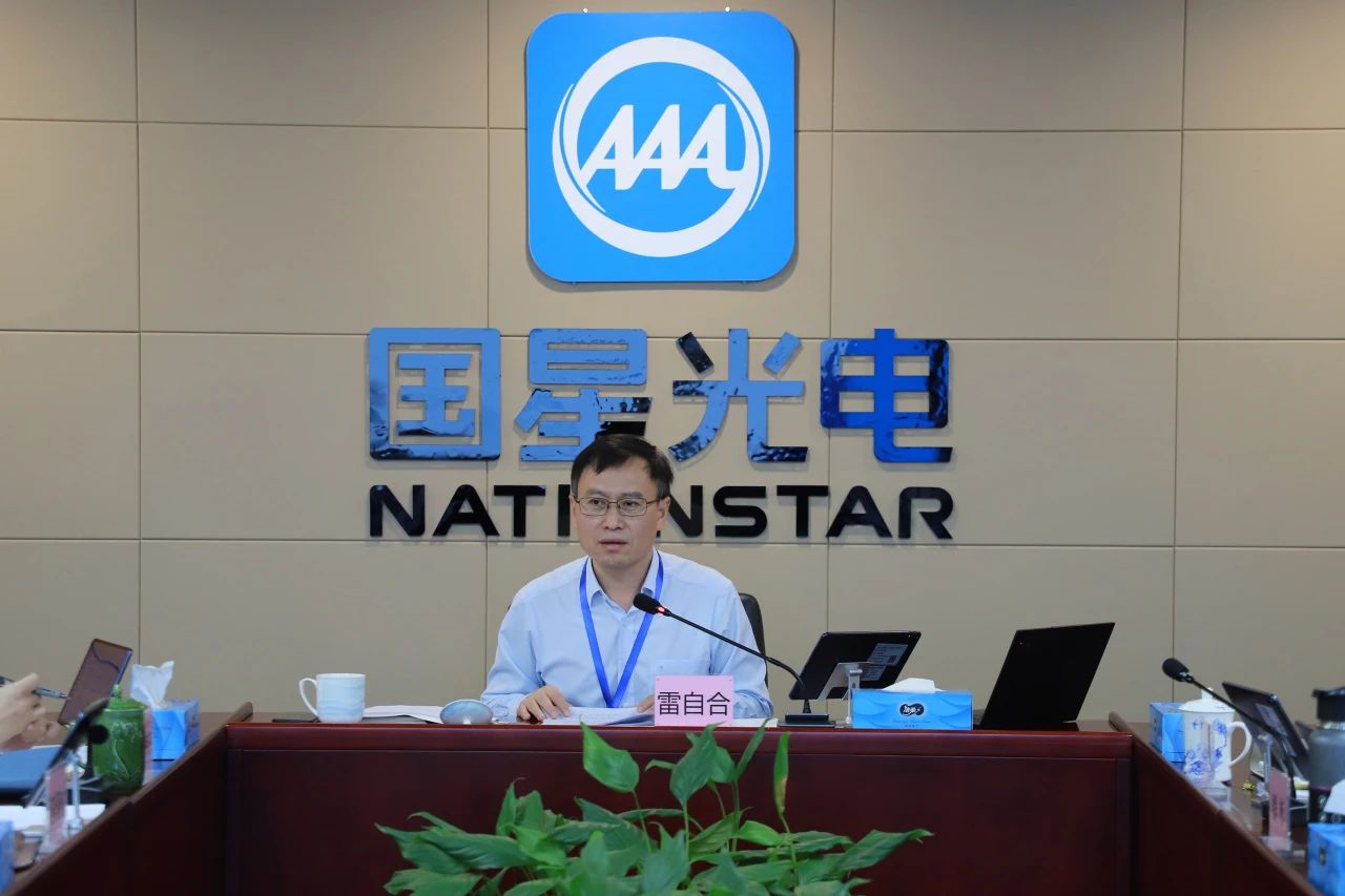 微信图片_20250317091534.jpg