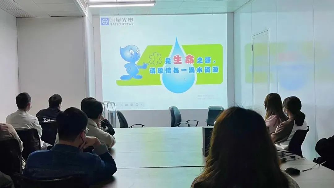 微信图片_20250331100638.jpg