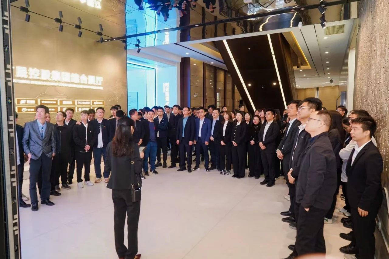 微信图片_20250331101010.jpg