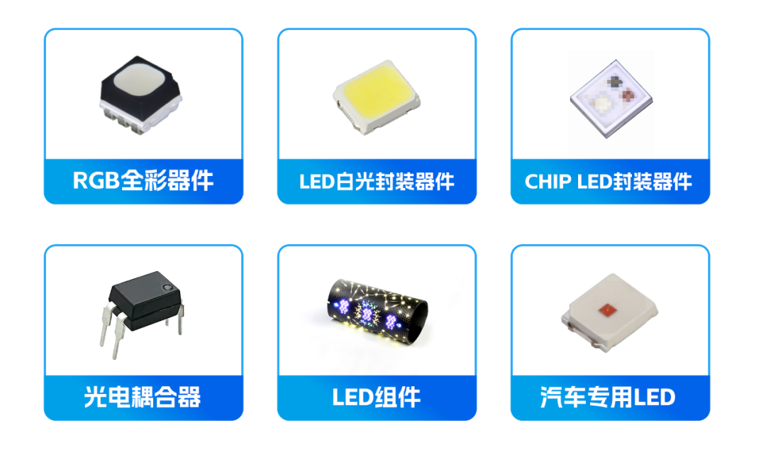 微信图片_20250409091804.png 微信图片_20250409091804.png
