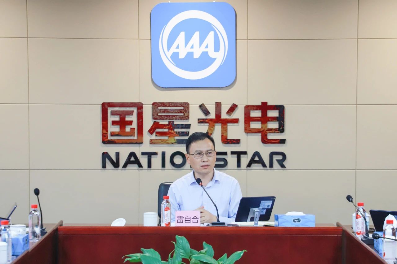 微信图片_20250422144133.jpg