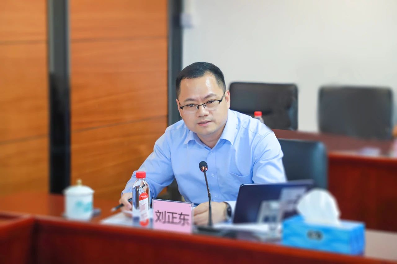 微信图片_20250422144135.jpg