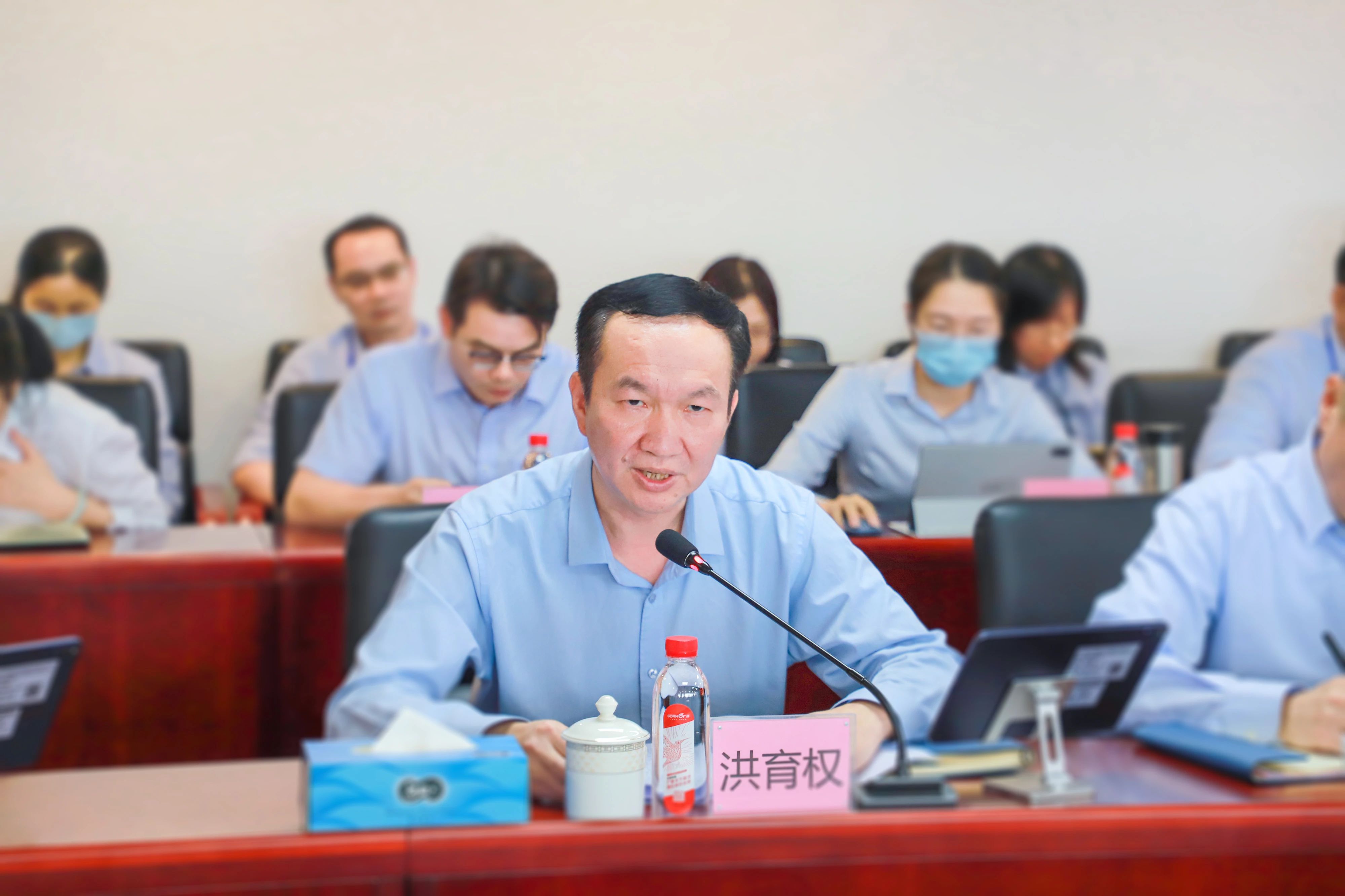 微信图片_20250422144140.jpg