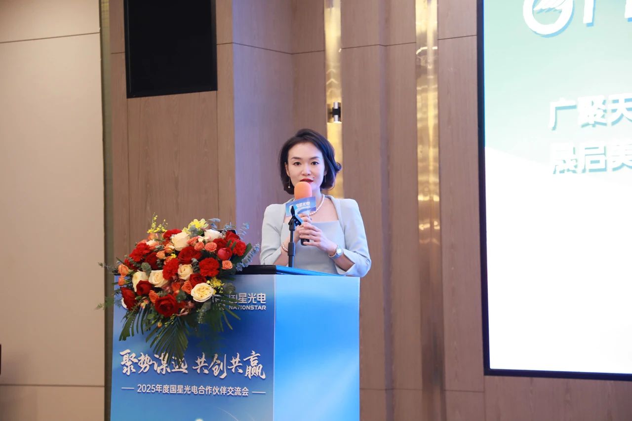 微信图片_20250422144735.jpg