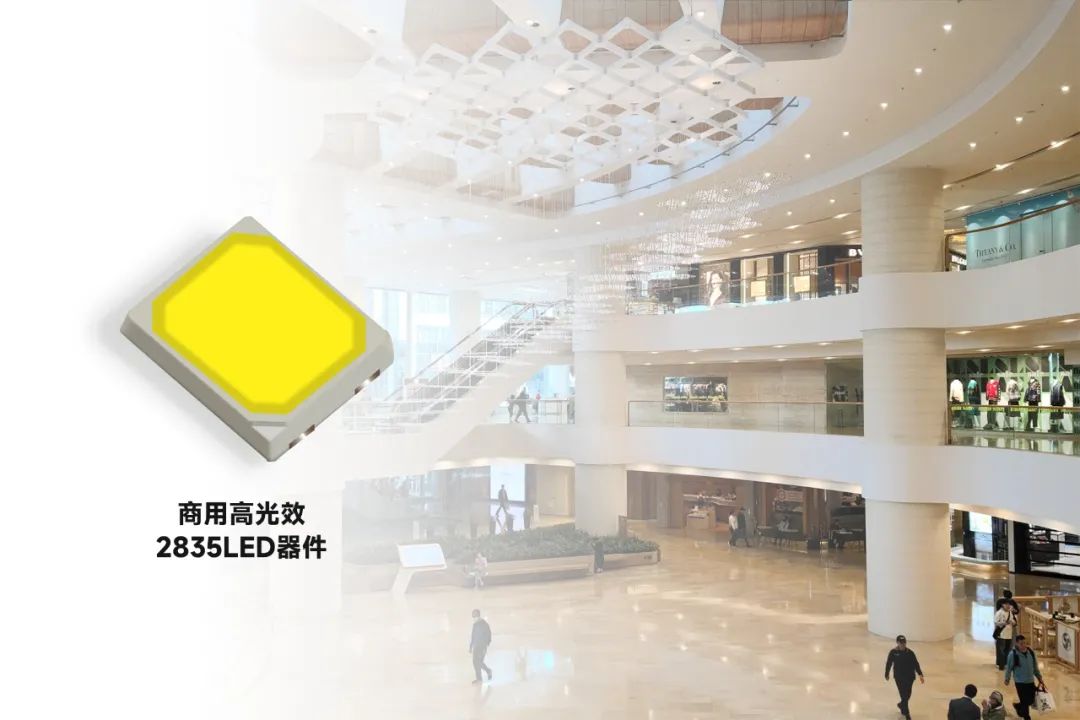 微信图片_20250422150109.jpg