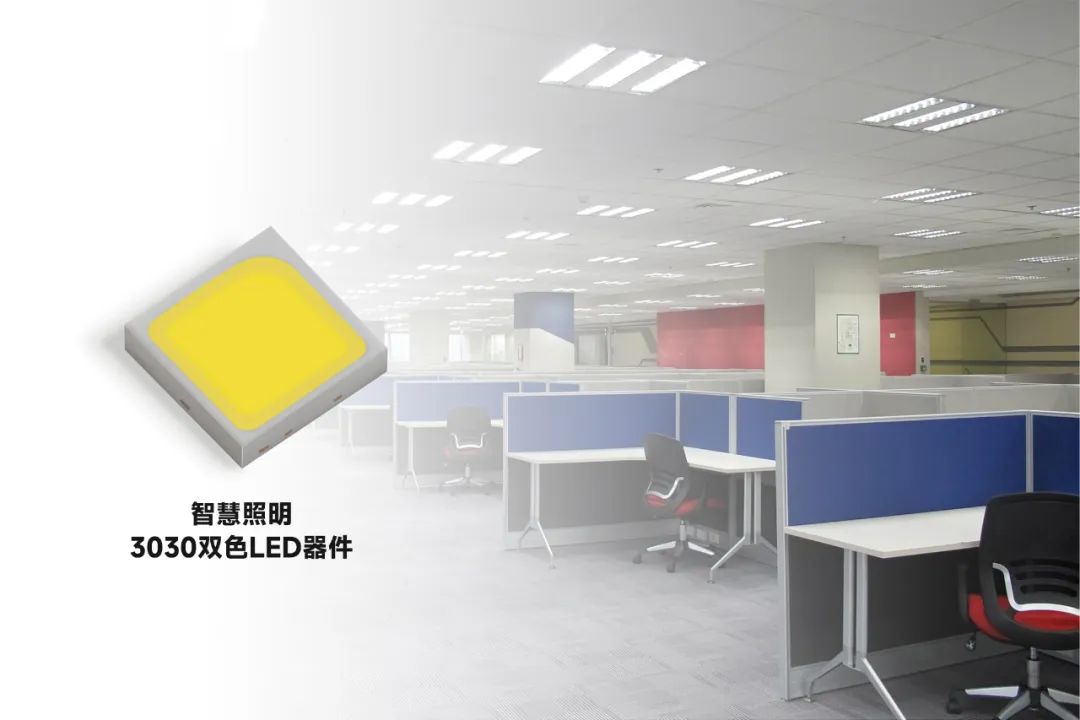 微信图片_20250422150219.jpg