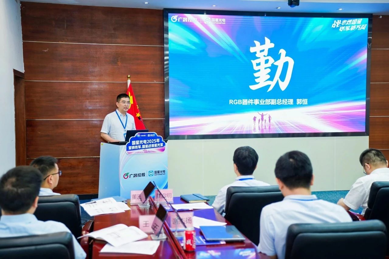 南宫NG娱乐(中国游)官方网站