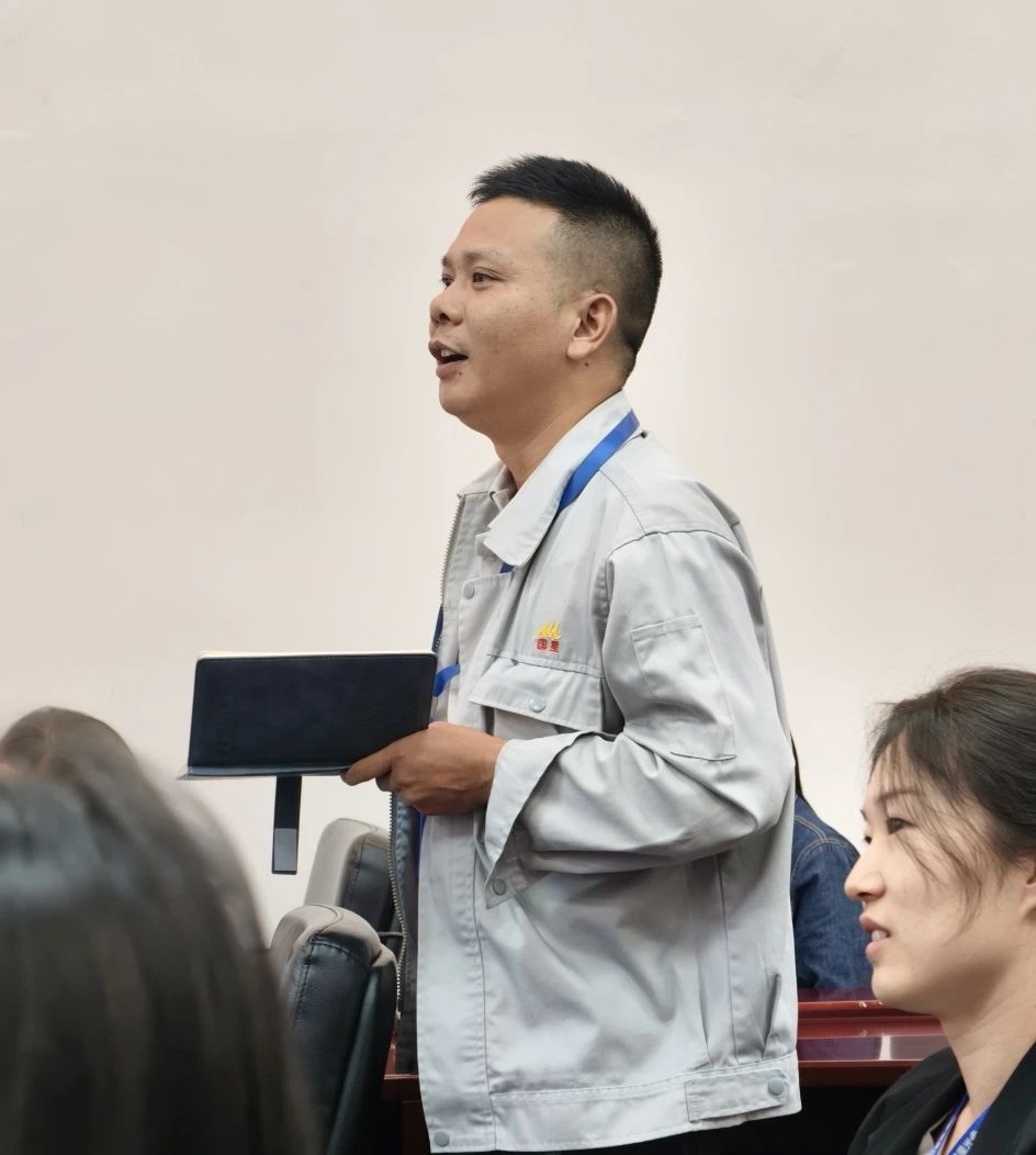 南宫NG娱乐(中国游)官方网站