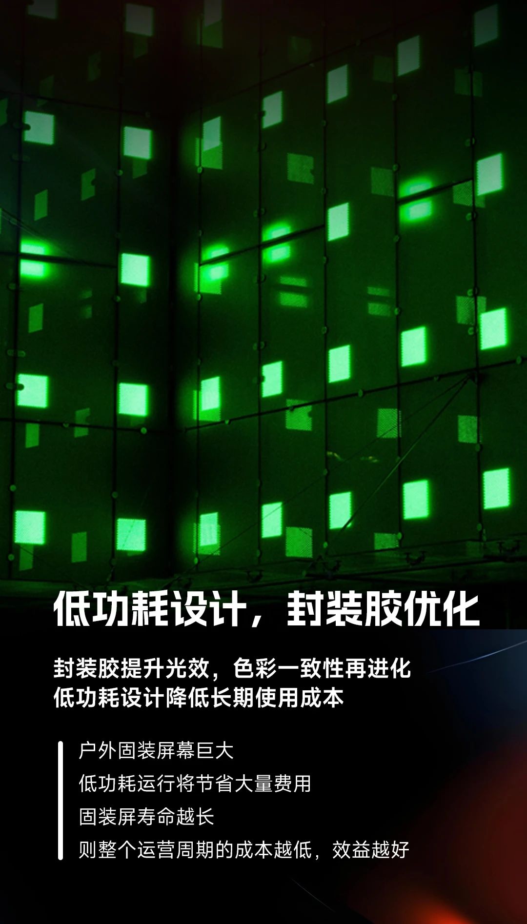 微信图片_20250513102622.jpg 微信图片_20250513102622.jpg