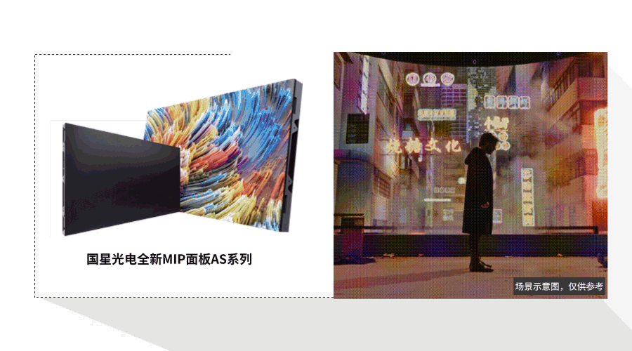 微信图片_20250528092443.gif 微信图片_20250528092443.gif
