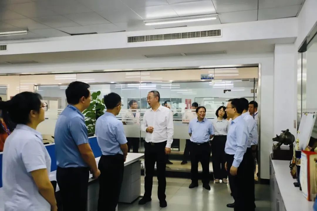 南宫NG娱乐(中国游)官方网站