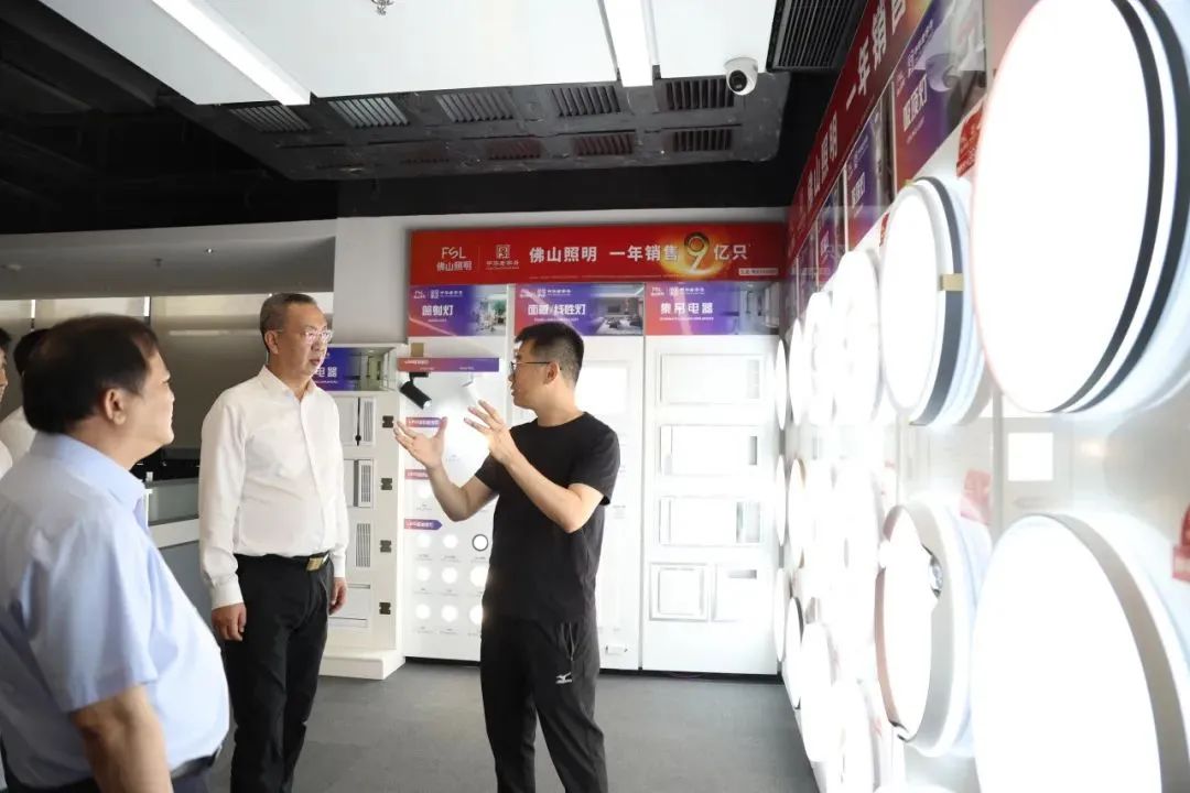 南宫NG娱乐(中国游)官方网站