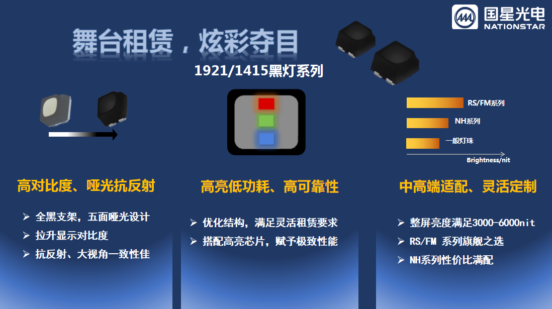 微信图片_20250528140535.png 微信图片_20250528140535.png