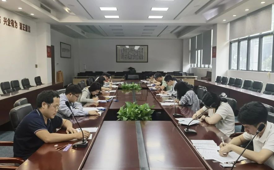 微信图片_20250617093039.jpg 微信图片_20250617093039.jpg