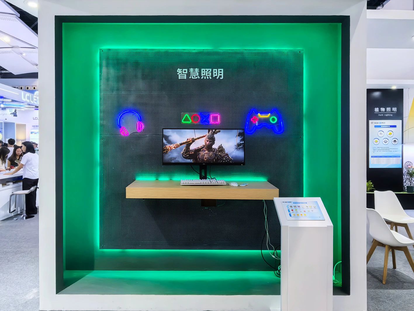 微信图片_20250617135959.jpg 微信图片_20250617135959.jpg